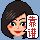 流星花园2