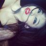 天籁之声