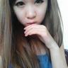 金陵十三钗