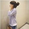 射雕英雄传